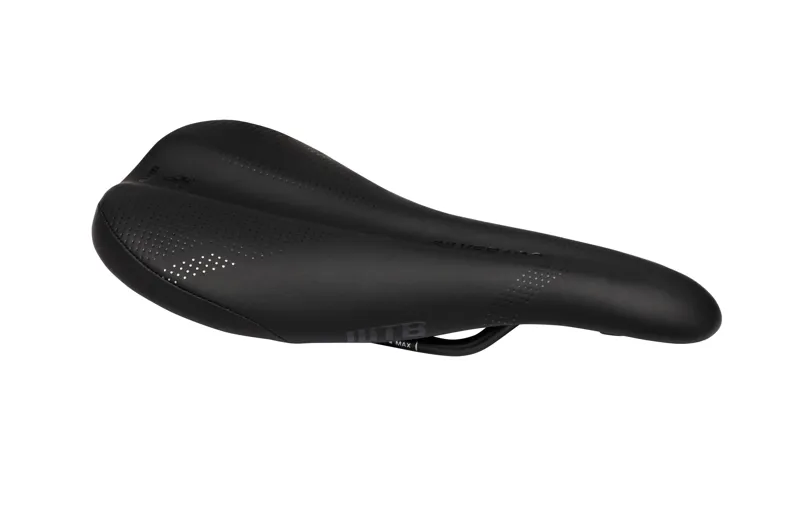 WTB Silverado Pro Saddle