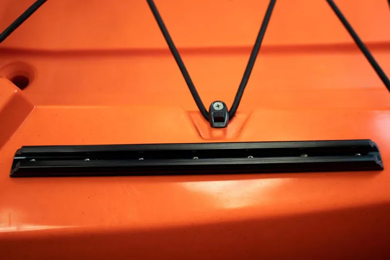 YakAttack FullBack Backing Plate for GT90 GearTrac 12 inch-2