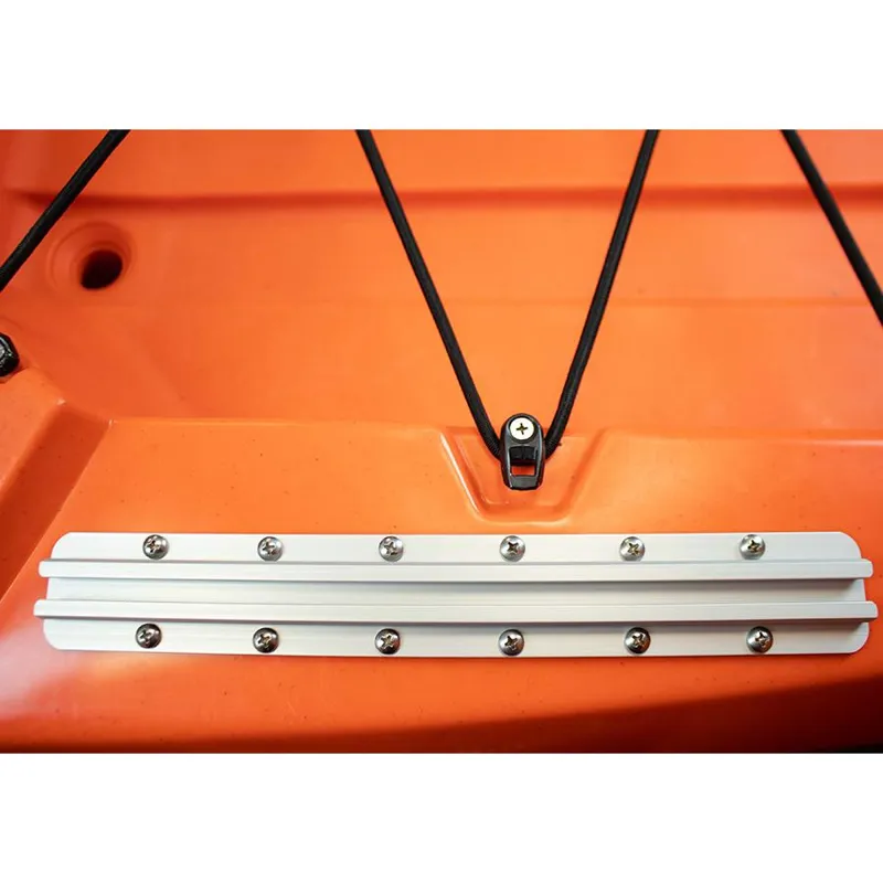 Yakattack GT175 Generation II GearTrac Mounting Track 12 inch-4