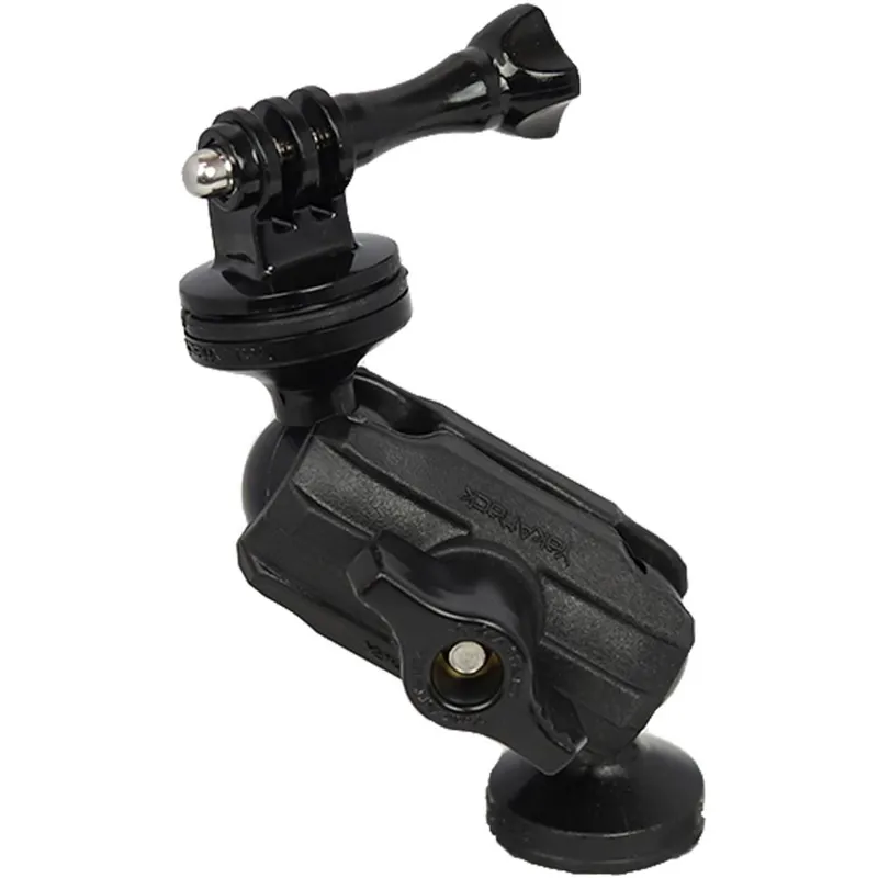 YakAttack Ram Camera Mount with Base