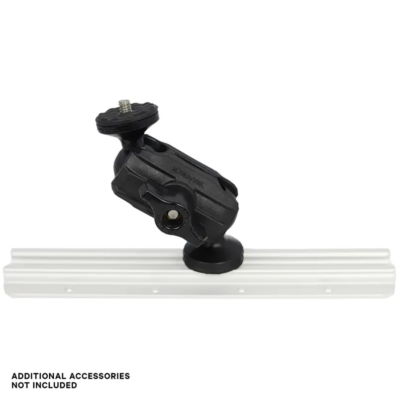 YakAttack Ram Camera Mount with Base-1