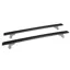Yakima JetStream Bar 50 inches in Black