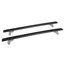 Yakima JetStream Bar 50-inch in Black