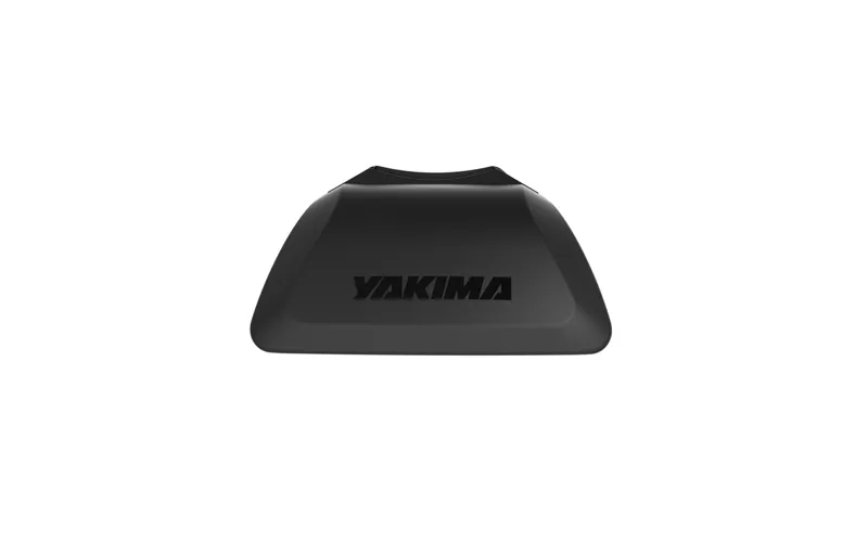 Yakima Sightline Towers 4-Pack-1