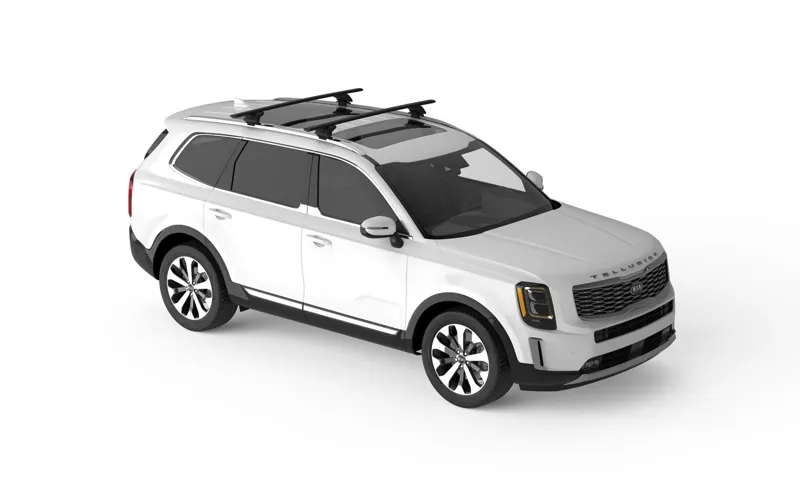 Yakima Sightline Towers 4-Pack-3