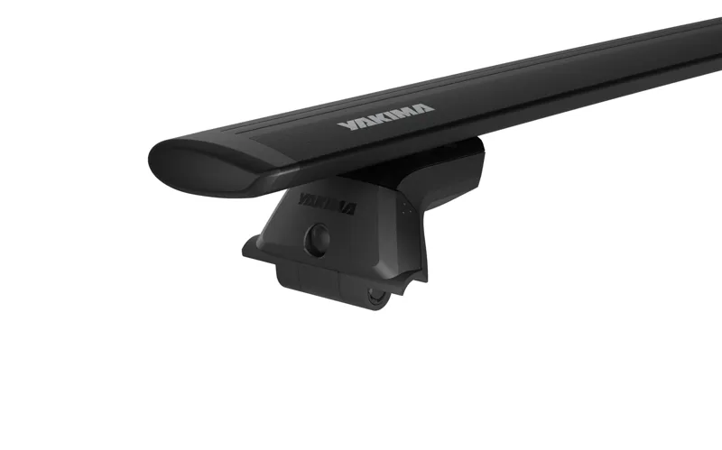 Yakima Skyline Towers 2-Pack-2