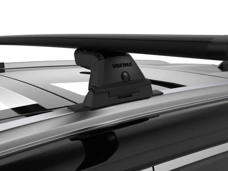 Yakima Skyline Towers 2-Pack-3