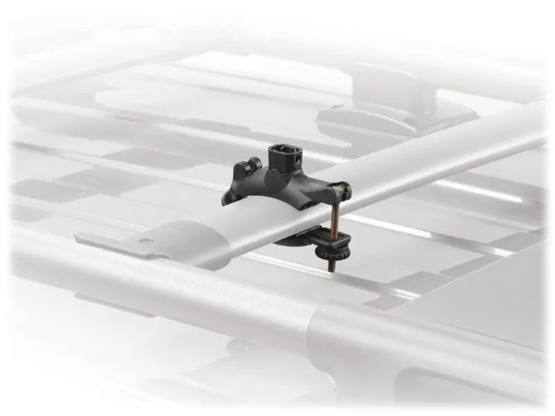 Yakima Universal Mighty Mount Set of Four-1