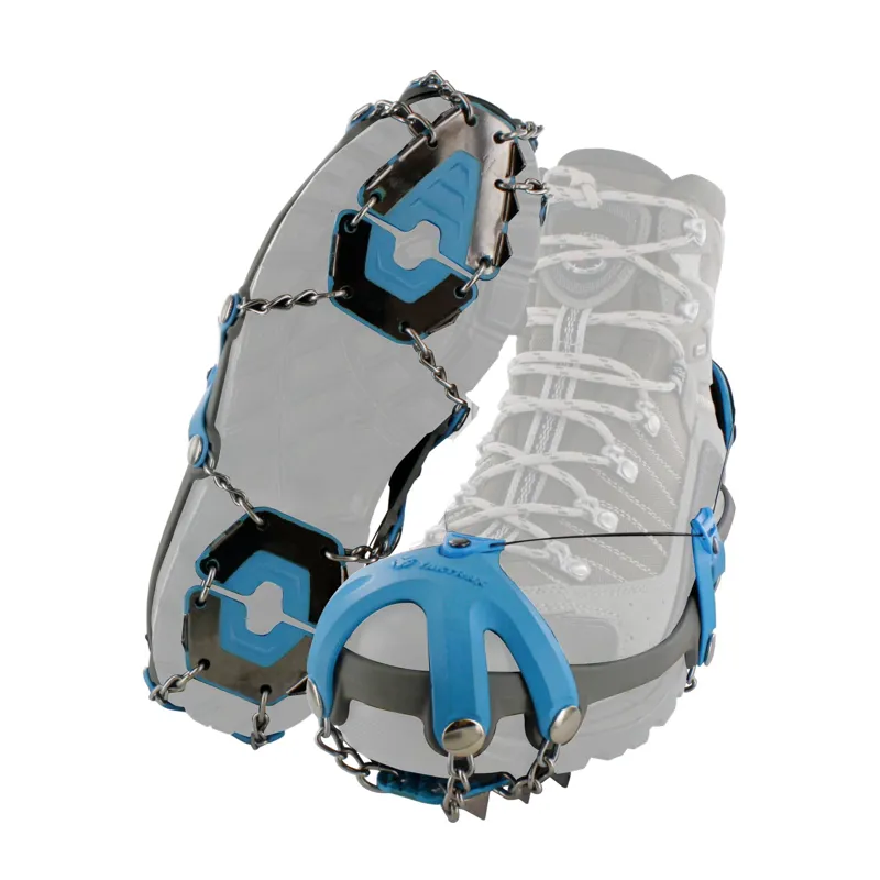 Yaktrax Summit Traction Device