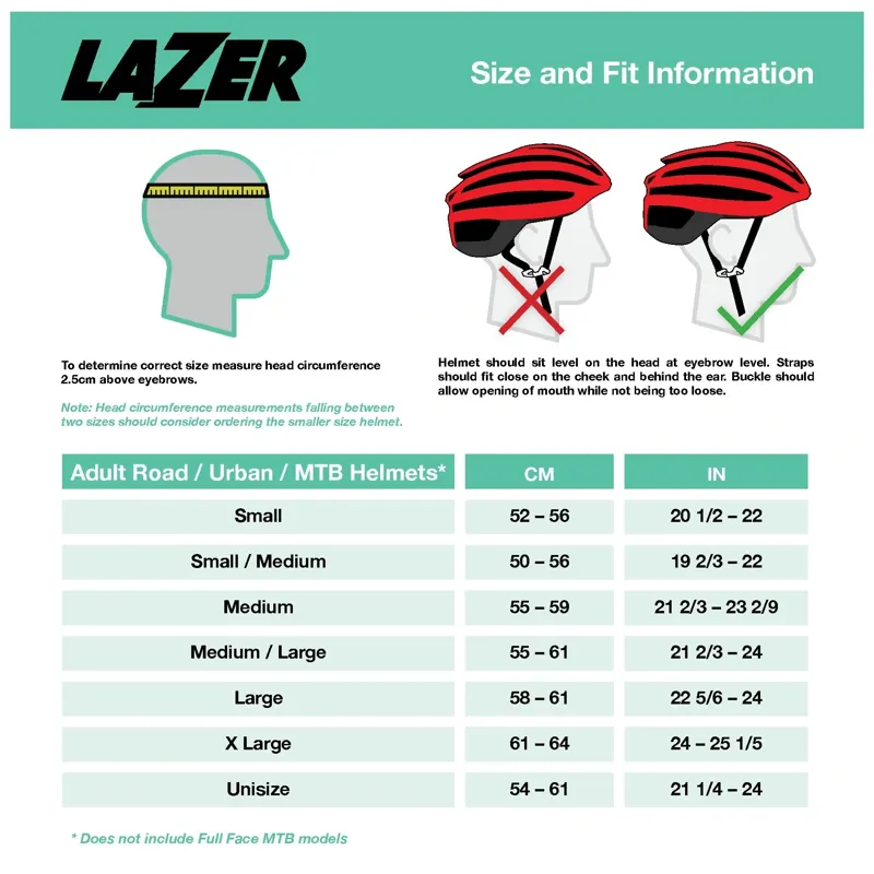 Lazer Z1 KinetiCore Helmet in Flash Orange-6