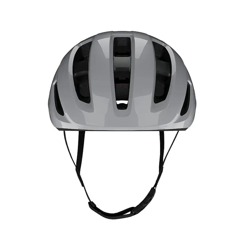 Lazer Sphere KinetiCore Helmet in Harbor Grey-1