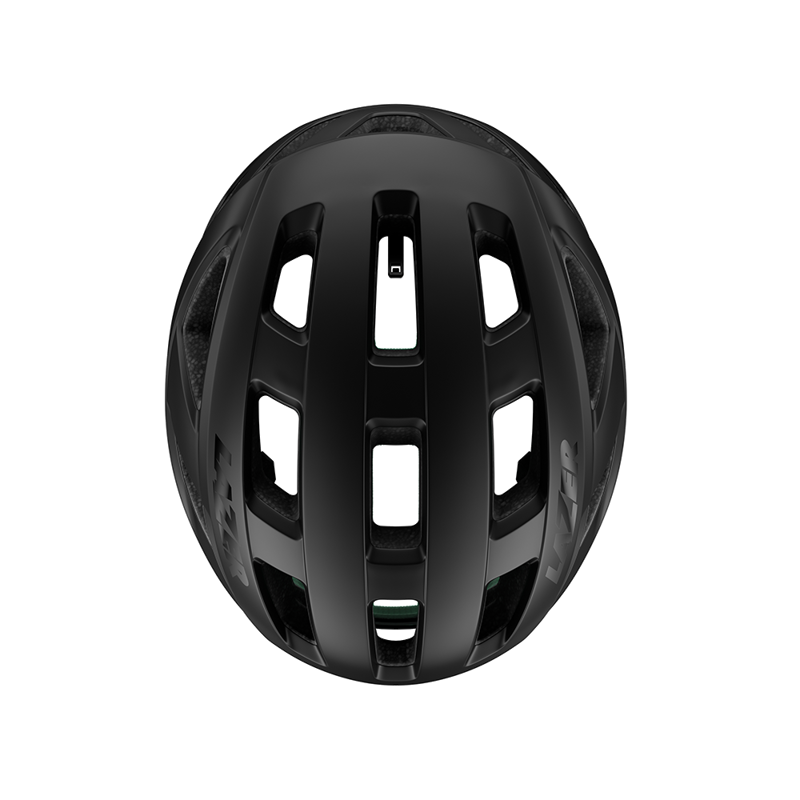 Lazer Tonic Kineticore Road Helmet in Matte Black-4