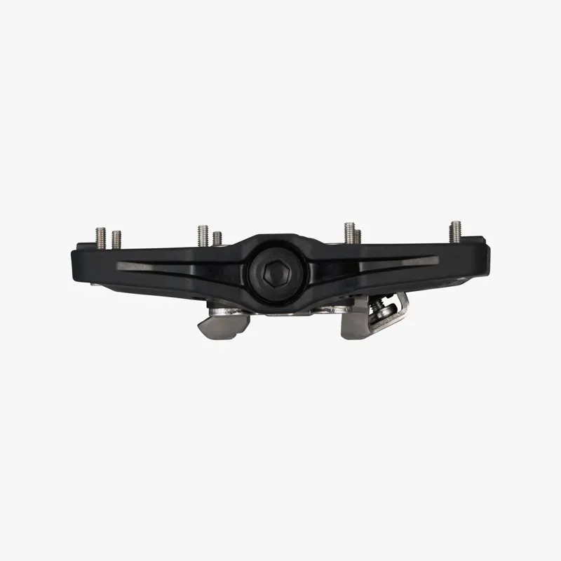 Shimano PD-EH510 Pedal Black-3