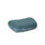 Sea To Summit Aeros Premium Pillow Regular in Mediterranea