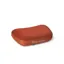 Sea To Summit Aeros Premium Pillow Regular in Picante