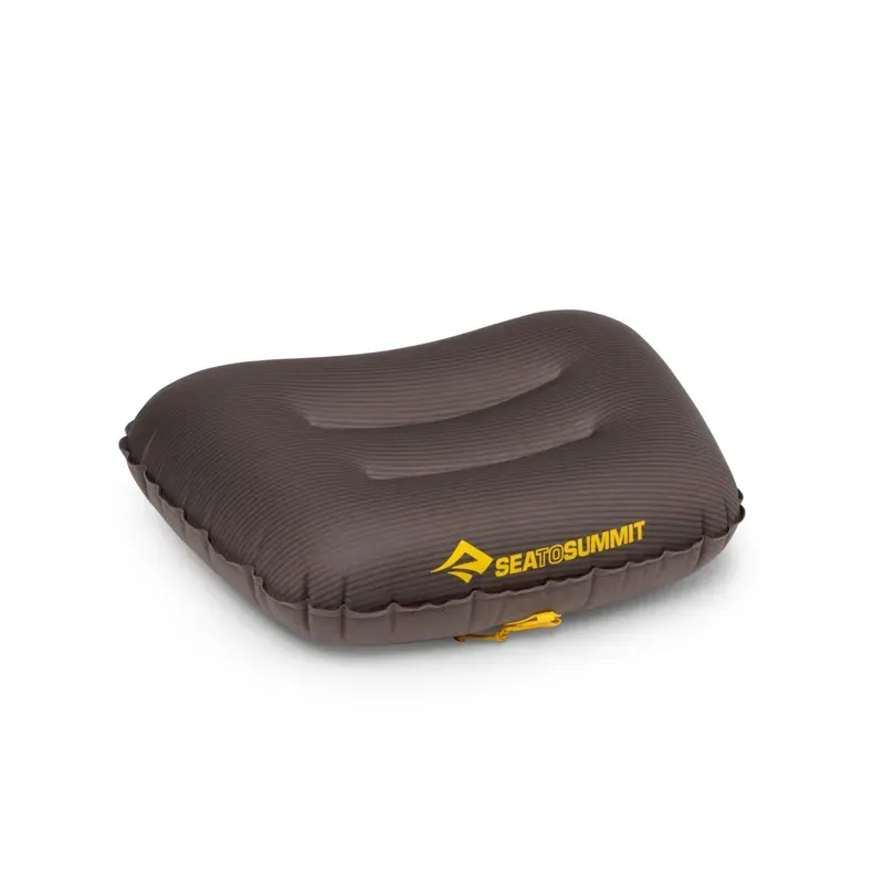 Sea To Summit Aeros Ultralight Pillow Regular in Beluga