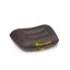 Sea To Summit Aeros Ultralight Pillow Regular in Beluga