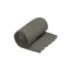 Sea To Summit Airlite Towel Small in Beluga