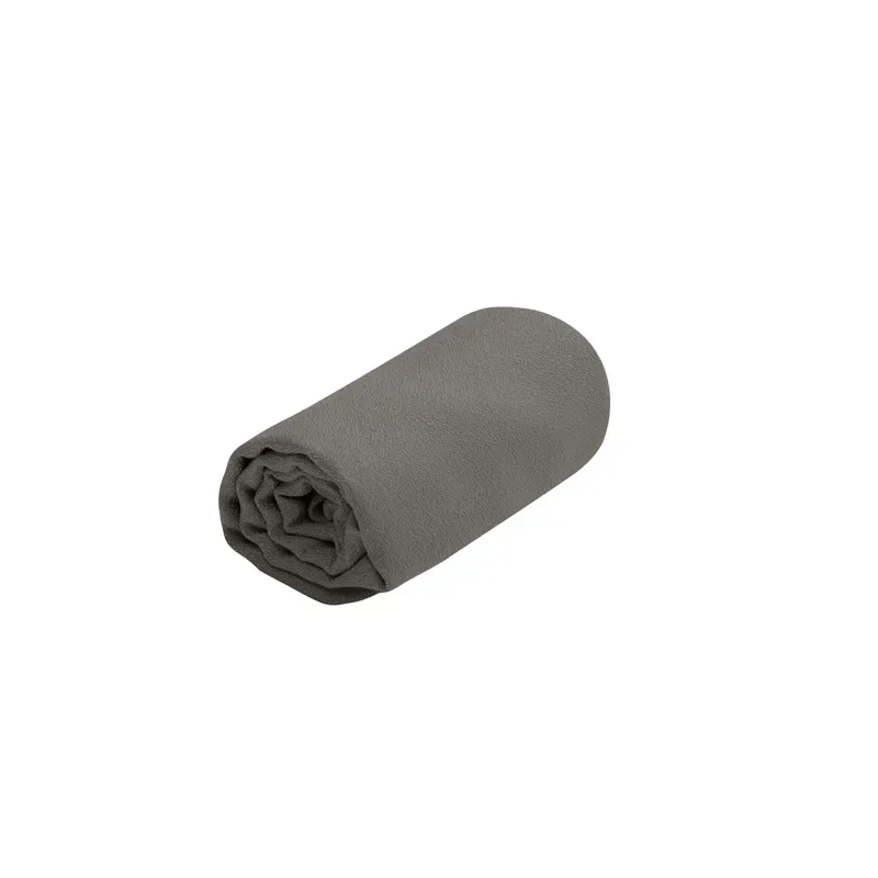 Airlite Towel - Beluga-2