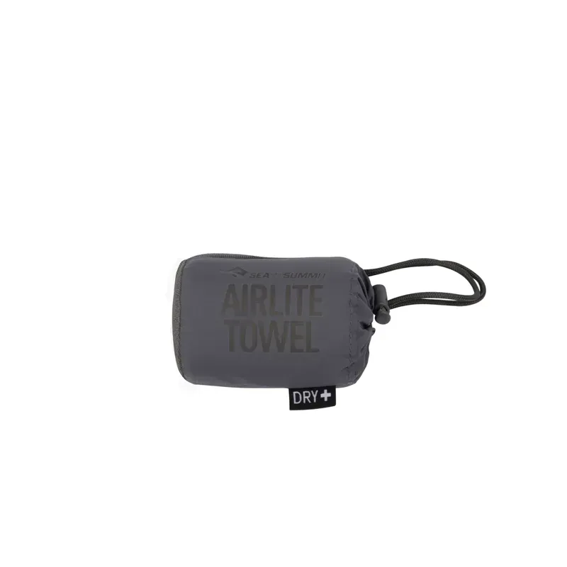 Airlite Towel - Beluga-3