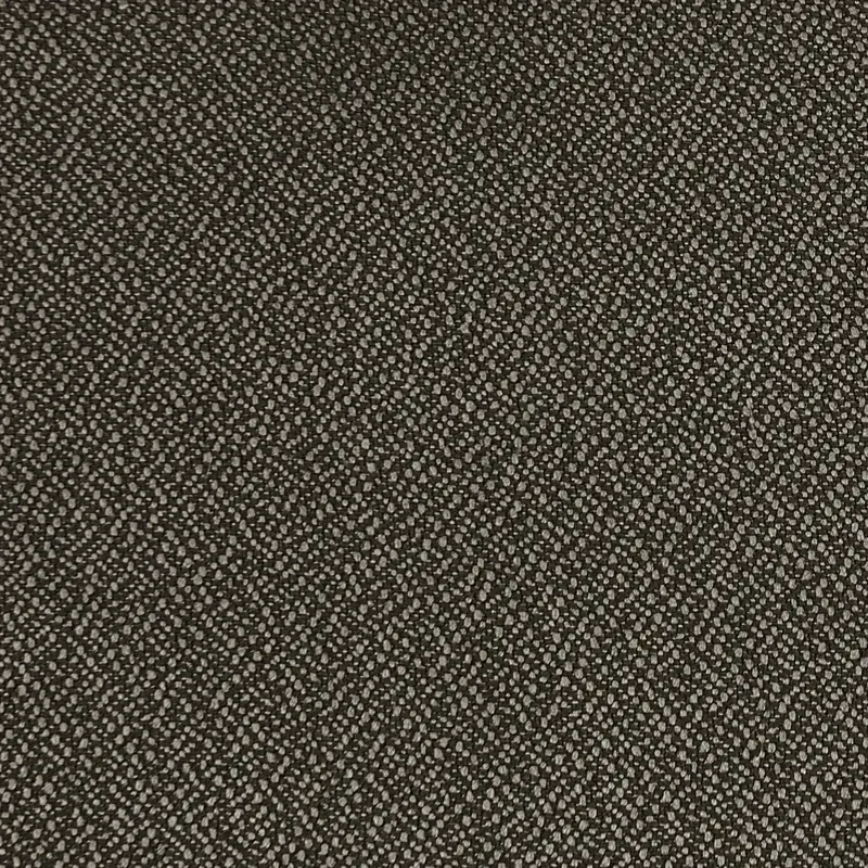 Airlite Towel - Beluga-4