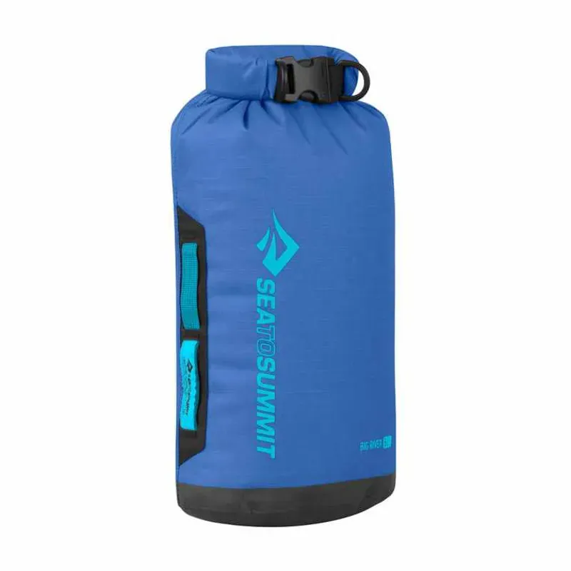 Big River Dry Bag 5L XS - 36/Royal Blue