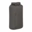 Sea To Summit Lightweight Dry Bag 8L in Beluga