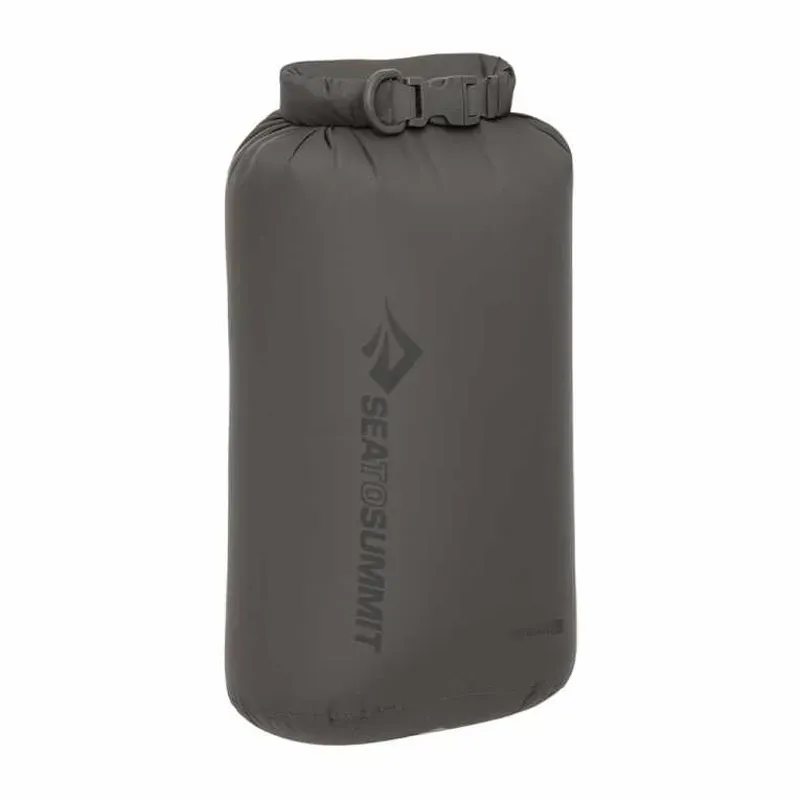 LW Dry Bag 13L Large - 18/Grey