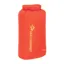Sea to Summit LW Dry Bag 35L in Spicy Orange