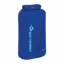 Sea to Summit LW Dry Bag 35L in Surf Blue