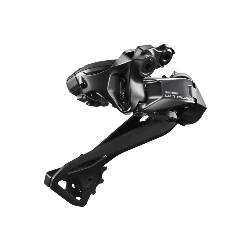 Shimano RD-R8150 Ultegra12-speed Rear Derailleur-1