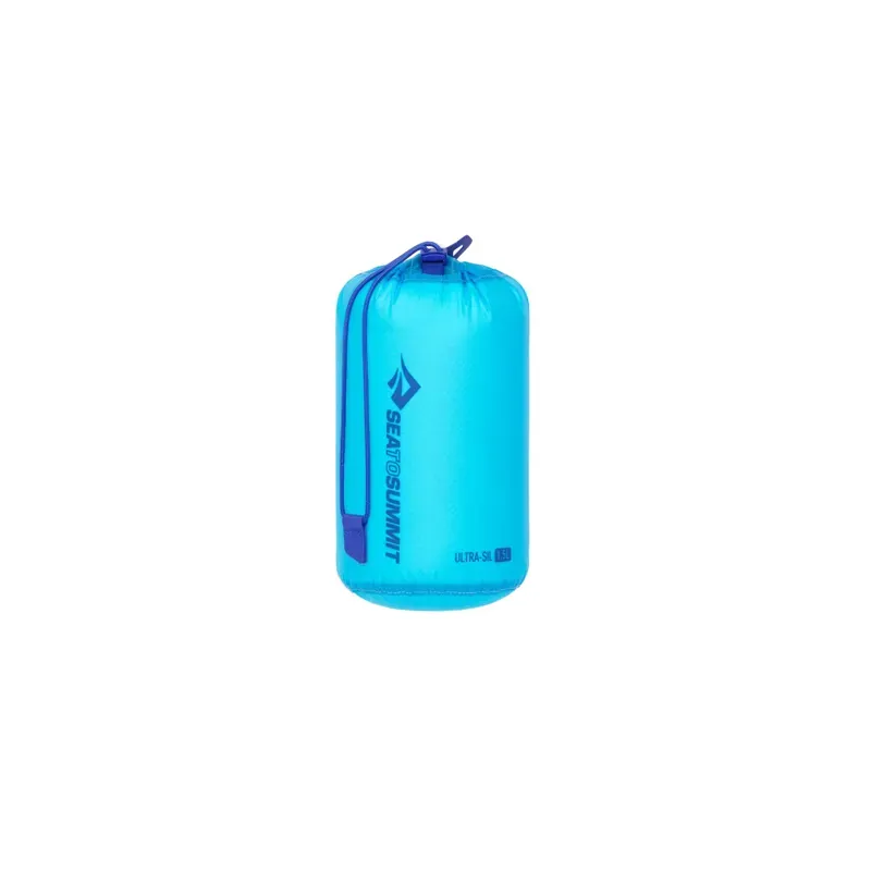 Ultra-Sil Stuff Sack 1.5L XXs - 33/Blue