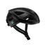 Lazer Tonic Kineticore Road Helmet in Matte Black