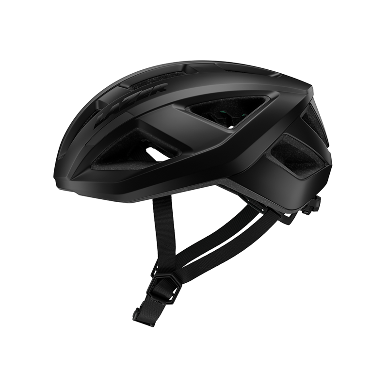 Lazer Tonic Kineticore Road Helmet in Matte Black-2