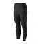Patagonia Maipo 7/8 Women's Tights in Black