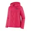 Patagonia Womens' Houdini Jacket in Lumius Pink