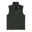 Patagonia Better Sweater Fleece Vest in Old Growth Green
