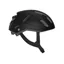 Lazer Sphere KinetiCore Helmet in Matte Black