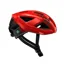 Lazer Tonic Kineticore Road Helmet in Red Black