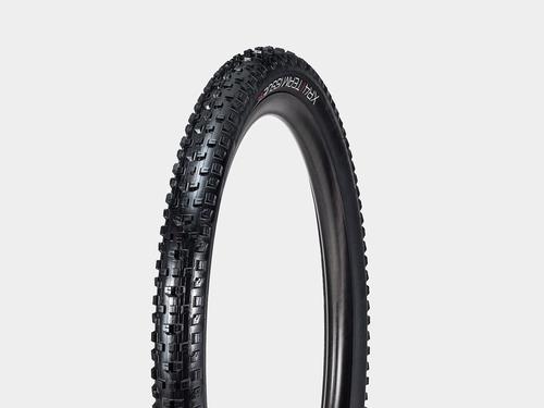 Xr4 Team Issue Tlr Mtb Tire, 29in X 2.4in