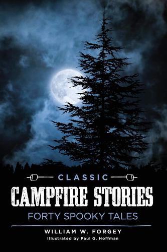 Classic Campfire Stories
