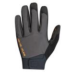 Summit Alpha Glove