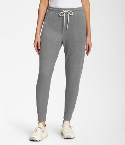 Wms Westbrae Knit Jogger
