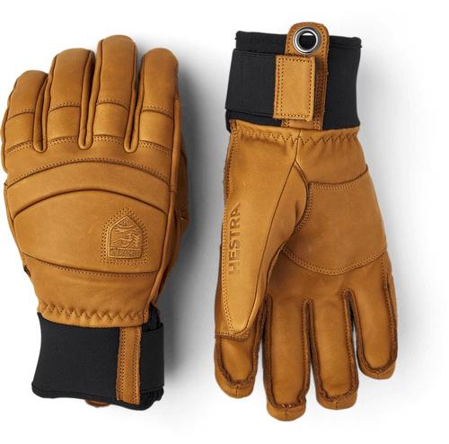 Fall Line Glove