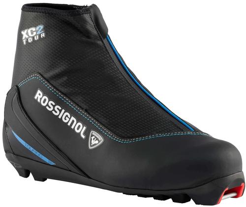 Wms Xc2 Touring Boot