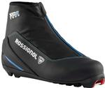 Wms Xc2 Touring Boot