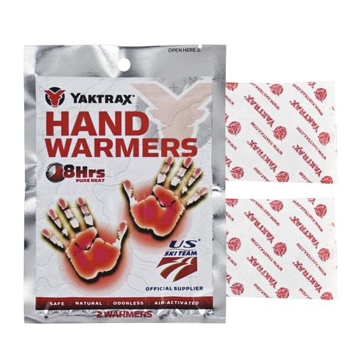 Hand Warmers - 10pk