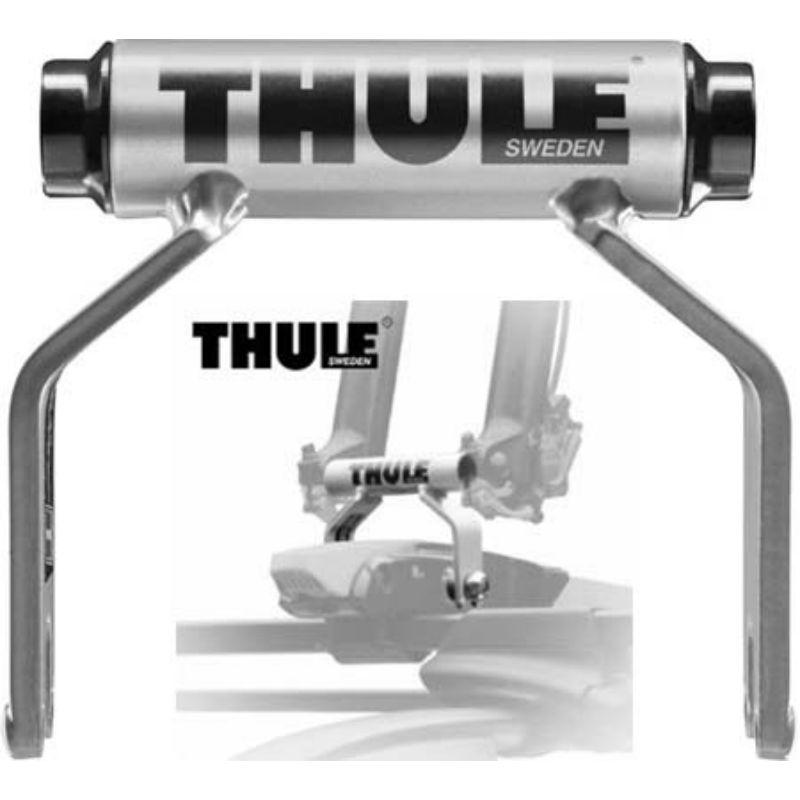  Thule Thru- Axle Adapter 20mm