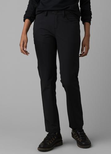 Wms Halle At Straight Pant