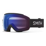 Sequence Otg Photochromatic Goggle